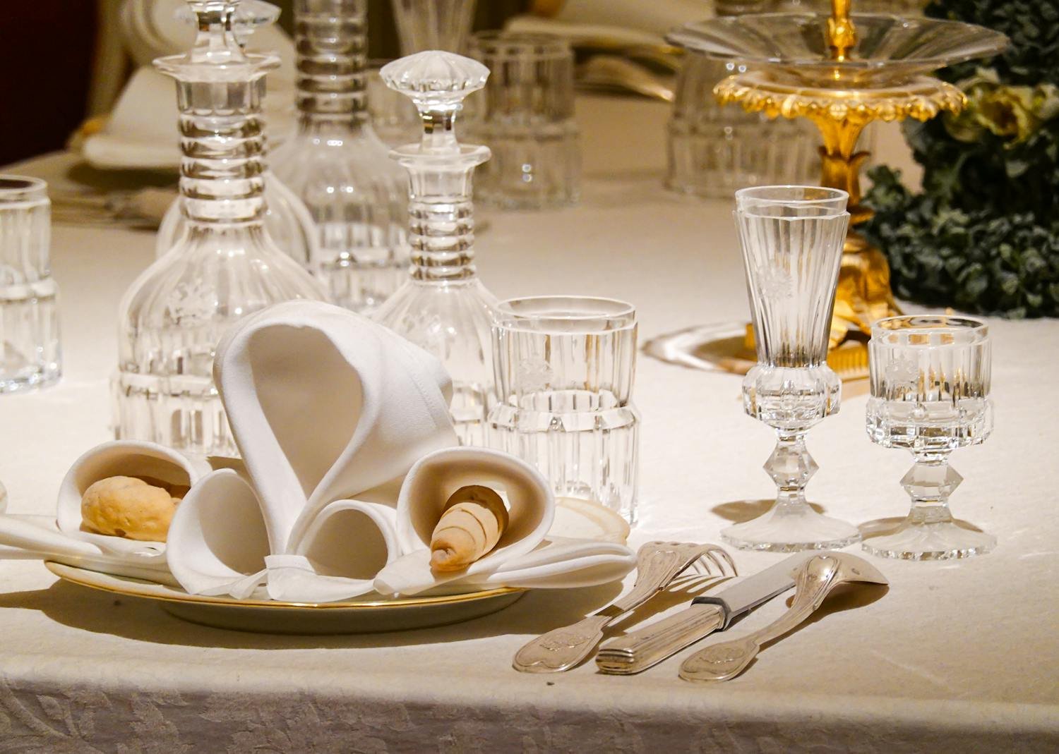 pexels-magda-ehlers-pexels-29827921