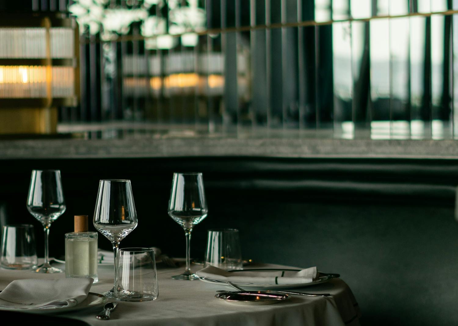 pexels-onbab-11689794