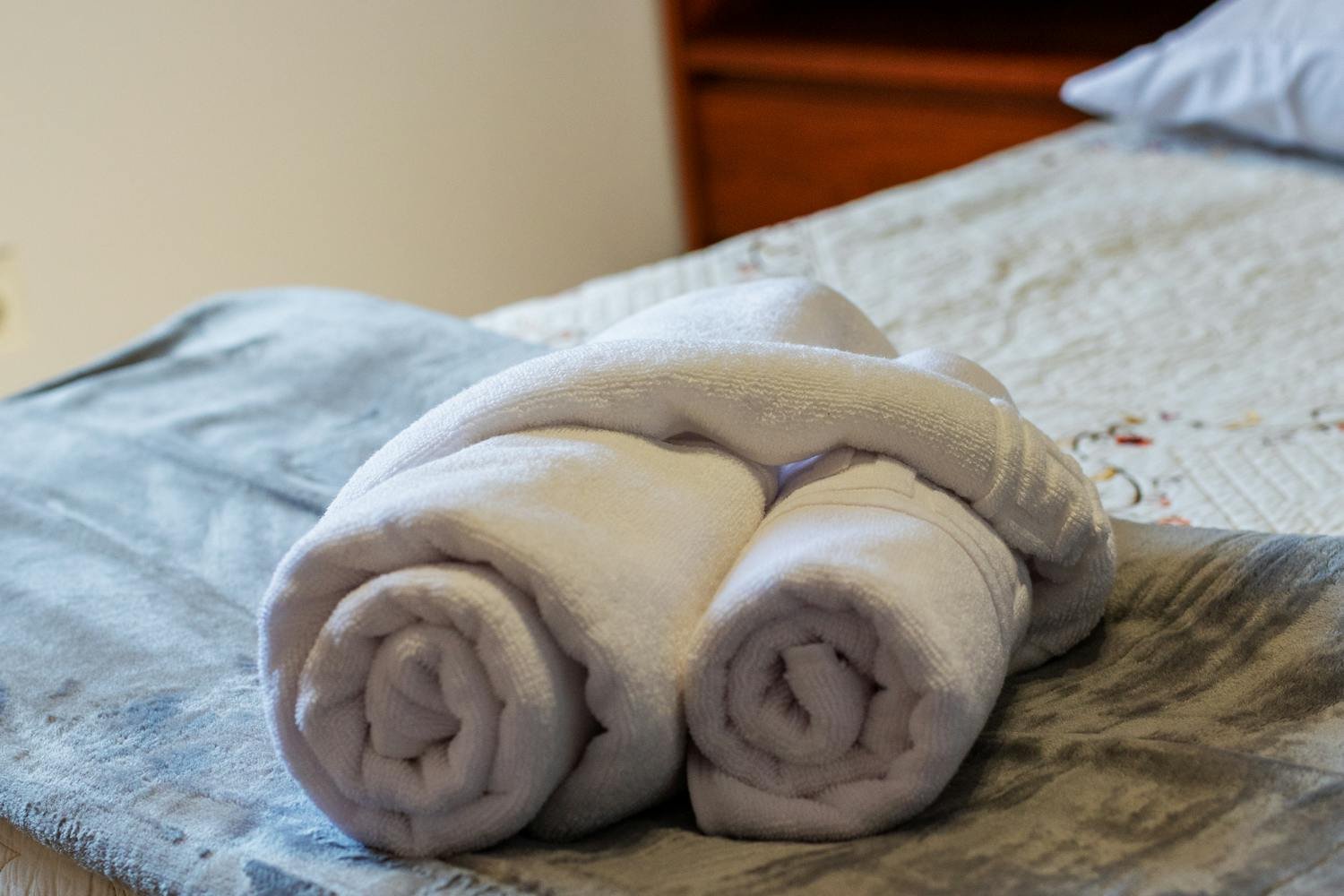 pexels-thelionics-32895225