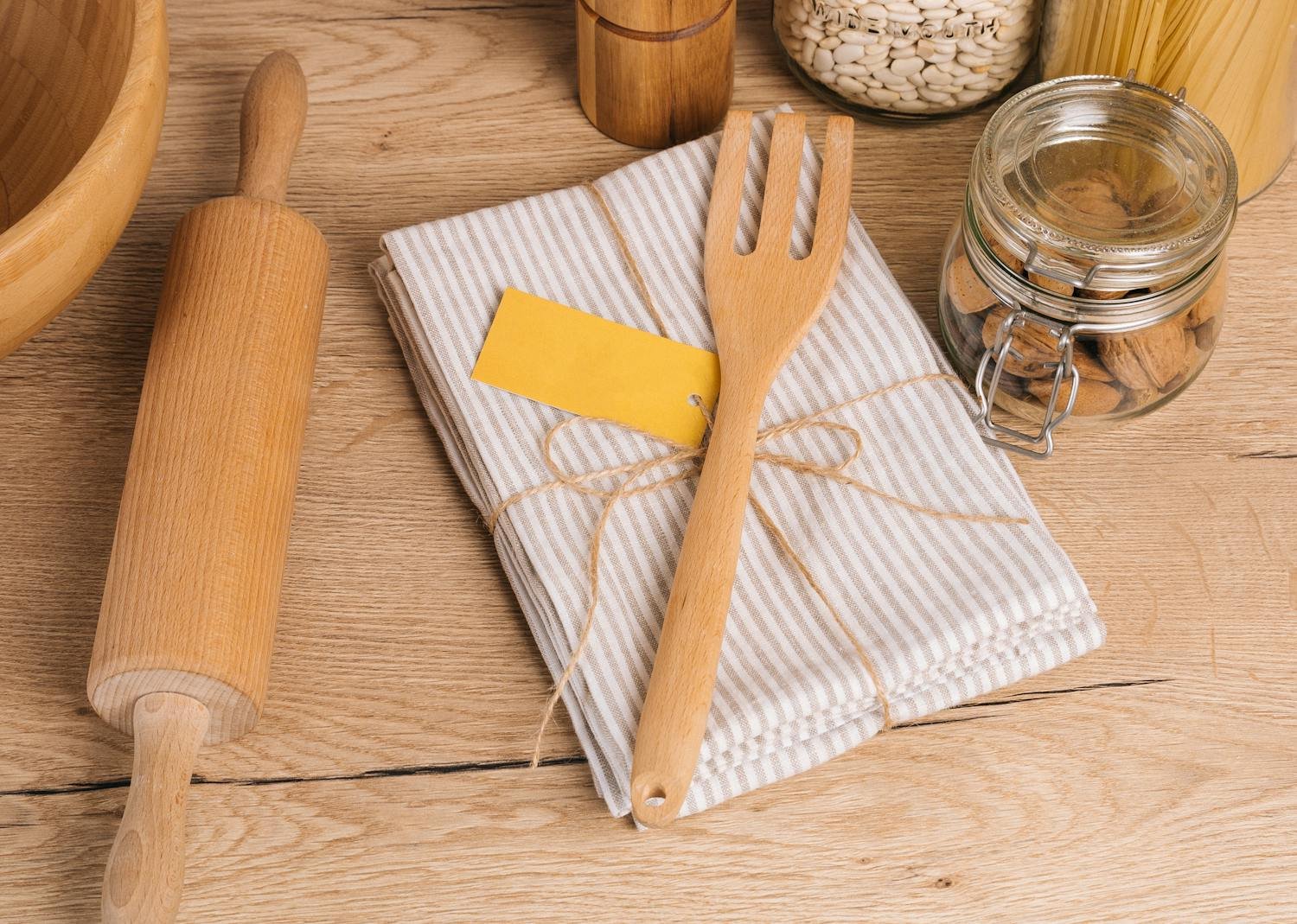 pexels-tima-miroshnichenko-4805237